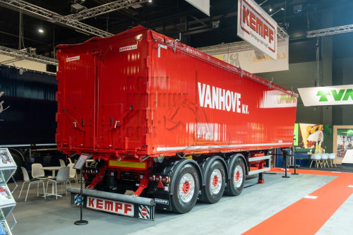 Matexpo 2025 - 077